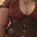 Rose avatar