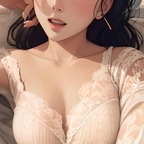 Rose avatar