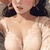 Rose avatar