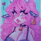 Rosèthecuteness avatar