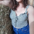Rose Evans avatar
