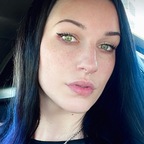 Rose Top 2% avatar