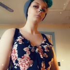 Felicia Todd avatar