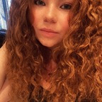 FireyRedHead avatar