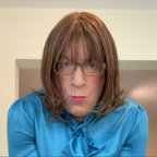 Satin Goddess avatar