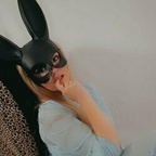 Rosetta avatar