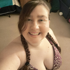 Rosie avatar