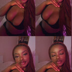 🍒 avatar