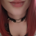 Rose Valentine avatar