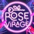 Rose🌹Virage avatar