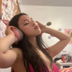 Rose Wang avatar