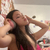 Rose Wang avatar