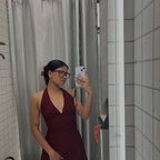 Tina avatar