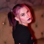 Emily Rose avatar