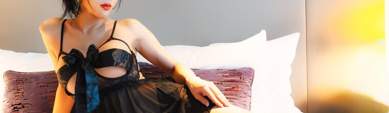 ROSExladyboy 🏳️‍⚧️ cover image