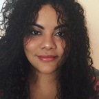 Eliza Medina avatar