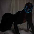 ROSEXVALLY avatar