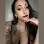 Rose Darling avatar