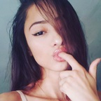 Rosa avatar