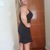 Rose avatar