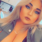 ROSEY_BABEZ avatar