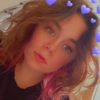 Draft Galaxy avatar