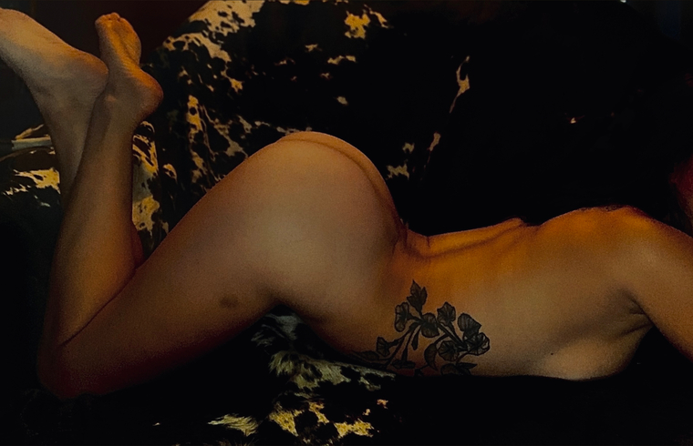 Rose Gold banner image