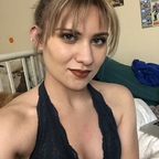 Autumn Rose avatar