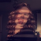 RoseyBee avatar