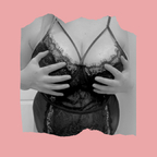Rosey Blush avatar