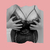 Rosey Blush avatar