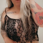 Rose Anderson avatar
