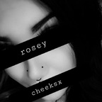 roseycheeksx avatar