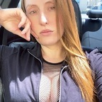 Jen avatar