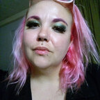 Rose avatar