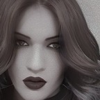 Roseyjojo avatar