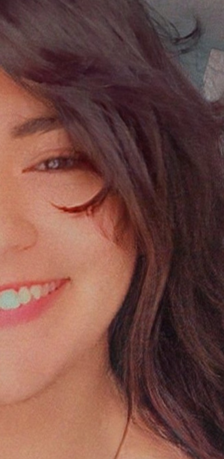 Roseyjojo banner image