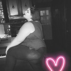Christina Kilgore avatar