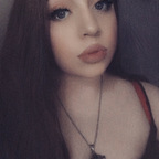Taytay Marie avatar