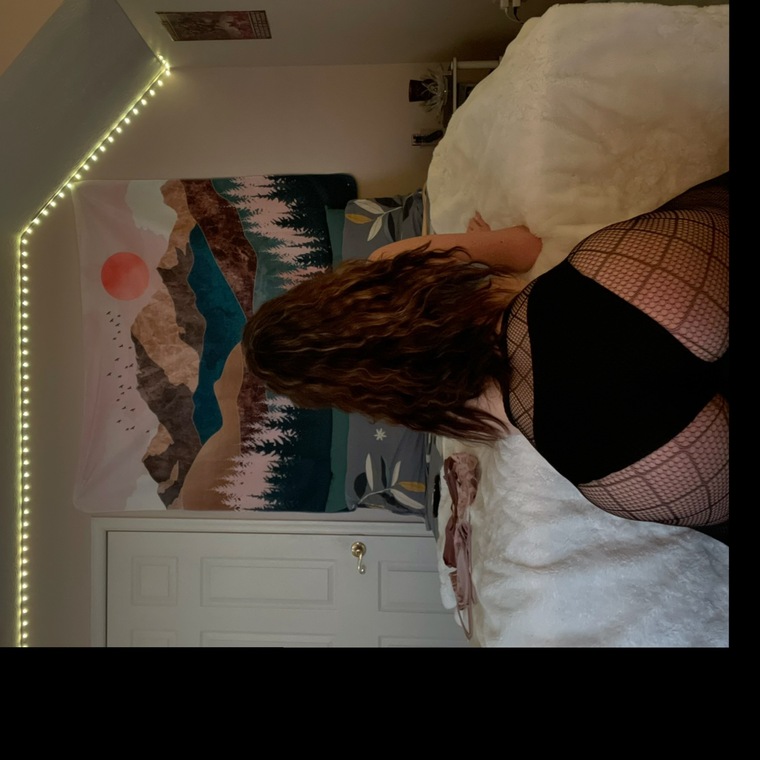 B cover image