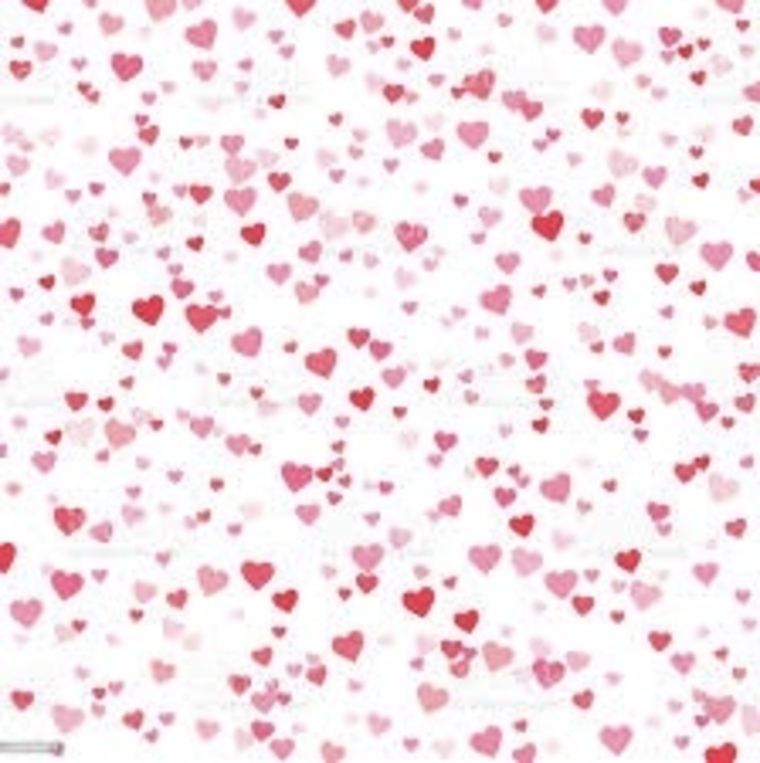 Rose cover image