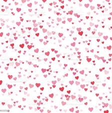 Rose banner image