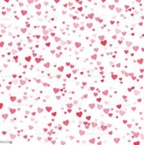 Rose cover image