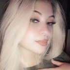 Rose Ri avatar