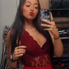 Rose avatar