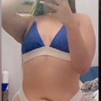 Rose avatar