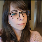 RoseyRosen avatar