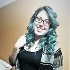 Rosey Cheeks avatar