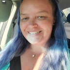 Rosey Thorns avatar