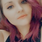 Rose avatar